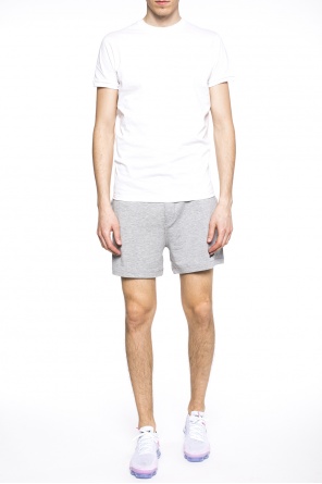 T-shirt 3-pack, zdjęcie 2 T-shirt 3-pack od Dsquared2
